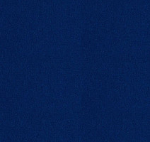 Ковролин Orotex Salsa 1380 фото 1 | FLOORDEALER